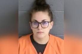 Softball Coach Accused of Sexually Assaulting Teen Due in Court This Week