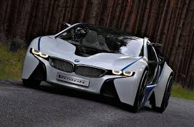 25 Stunning And Futuristic Examples Of Concept Car Designs Avec Images Voiture De Sport Bmw Bmw Sport Voiture Sportive