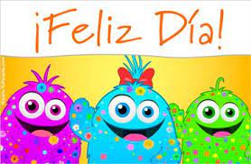 Bajo a alto ordenar por precio: Tarjetas De Feliz Dia Postales De Feliz Dia Tarjetas Animadas Feliz Dia
