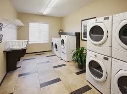 Okc ( 2512 w.olympic dr.) ) pic hide this posting restore restore this posting $0 Candlewood Suites Oklahoma City Bricktown à¹‚à¸­à¸„à¸¥à¸²à¹‚à¸®à¸¡à¸²à¸‹ à¸• 2021 Hotel Deals Klook Country Hongkon