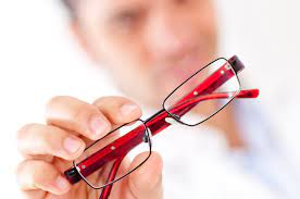 Your eyes are an important part of your health. Eyeglasses Concord Nc Salisbury Nc Modern Eye Care Concord Salisbury