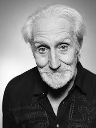 Jesús Aparicio (@jesus_aparicio_photo) • Instagram photos and videos