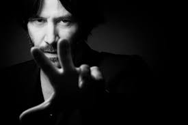 Keanu Reeves Once Expertly Dodged Fans' Suspicions that He Is Immortal