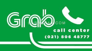Call Center Grabcar Bisa Anda Hubungi Jika Mengalami Kendala Terhadap Layanan Grabcar Anda Bisa Menyampaikan Keluhan Yang Anda Rasaka Aplikasi Sahabat Pelayan