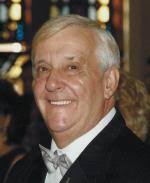Bruce J. Bodenrader