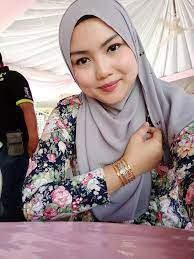 Cincin belah rotan emas 916 kosong warning: Shaharah Shoppe Kedai Ukir Nama Ukir Nama Barang Kemas Ukir Nama Barang Kemas Wanita Aksesori Ukir Nama Emas 916