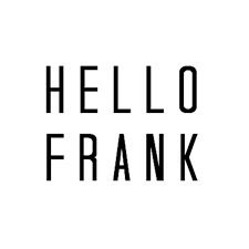 Hello Frank