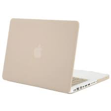 As night fell they lost their way and stayed for the night at. Mosiso Macbook Pro 13 Case Plastic Hard Shell Snap On Cover For Macbook Pro 13 3 A1278 With Cd Rom Drive Camel Walmart Com Walmart Com
