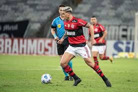 Chapecoense have an average of 60% of the games with over 2.5 goals and 40% of the games with under 2.5 goals. Jogos De Hoje Confira O Futebol Deste Domingo 11 De Julho
