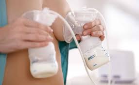 Top 10 breast pumps of 2020 reviewed. 5 Merk Pompa Asi Terbaik Yang Bagus
