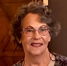 MWC Member News ~ Anne Marie Bedford