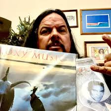 TOP 10 BEST Musical Instruments & Teachers in Palm Coast, FL