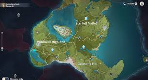 Explore and watch the best 67+ galesong videos. Genshin Impact The Best Beginner Tips And Tricks You Should Know Before Getting Started Bluestacks