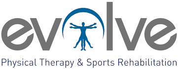 Evolve Physical Therapy Sports Rehabilitation Greater New York