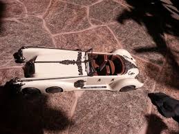 Fritschi titanal 2 fritschi titanal 2. Nemo S Car Aus Dem Film Liga Der Aussergewohnlichen Gentlemen 1 24 Von Wave Bildergalerie Das Wettringer Modellbauforum