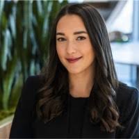 300+ profilů „Olinde“