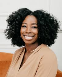 Find Music Therapy and Psychologists in Coral Gables, FL