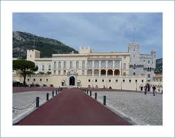 Um dos casos que tomou conta do jornais de tv essa semana foi o da brasileira que afirma ter uma filha não reconhecida com o príncipe albert de monaco.ela re. Prince S Palace Of Monaco A Photo From Monte Carlo North Trekearth