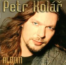 Petr kolář (diplomat) některá data mohou pocházet z datové položky. Petr Kolar Album 2005 Cd Discogs