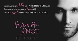 Feel like I've waited my whole life for this moment !