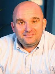 Shane Meadows: Os melhores Filmes e Séries