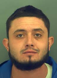 El Paso's most wanted fugitives for week of Jan. 24, 2021