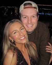 Woo Pig for the weekend 🐖