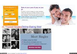 Free singles chat rooms no registration at your disposition, free chats without registration or sign up without downloading apps of any kind, no need to create account to chat singles, chat , talk, just type a nickname and chat away, make friendships that last forever, chat online secured have fun with singles your same age. Free Dating Uk Free Online Dating Website Dating Online Dating Service Tx4b By Handchlorurblen Issuu