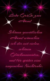 Abend grüße whatsapp pics gb bilder jappy facebook bilder. Guten Abend Bilder Fur Whatsapp For Android Apk Download