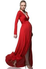 Stylish Maternity Evening Wear When This Day Comes I Will Look Fabulous Maternity Evening Dress Maternity Evening Wear Maternity Evening Gowns