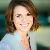 2700+ "Rodin" profiles