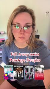 Bully Tandem Read Penelope Douglas