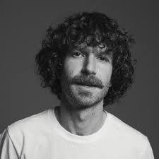 Josh Upton (@joshupton)