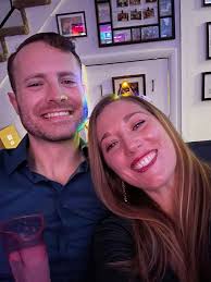 Chelsea Winslow and Alec Dyer's Wedding Website