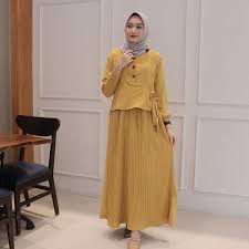 Maybe you would like to learn more about one of these? 11 Best Plisket Ideas Fashion Street Hijab Fashion Hijabi Outfits