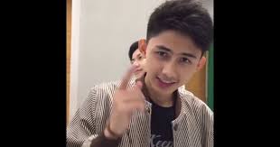 About press copyright contact us creators advertise developers terms privacy policy & safety how youtube works test new features press copyright contact us creators. Paling Bagus 13 Gambar Orang Ganteng Dan Keren Kumpulan Tiktok Cowok Keren Nona Manis Dari Lembata From Www Youtube Com Ternyat Gambar Orang Gambar Orang