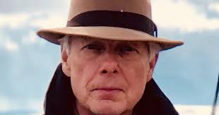 Laureate Series hosts book launch July 1