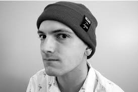 Issue 384–December 2020