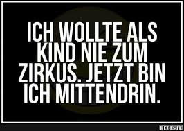 Besten Bilder Videos Und Spruche Und Es Kommen Taglich Neue Lustige Facebook Bilder Auf Debeste Lustige Zitate Und Spruche Lustige Spruche Weisheiten Spruche