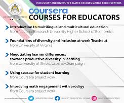 71,900 likes · 6,508 talking about this · 473 were here. Coursera Courses For Ministry Of Education Guyana Facebook