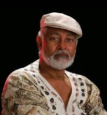 Le suicide de Klaus Eberwein