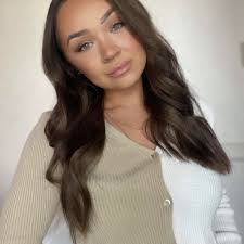 Recommendations for a handy man please that can easily hang heavy things