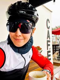 Welcome to First Responder Cycling Club in SoCal San Diego Region