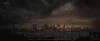 vancouver animation school launches new digital matte painting program animation world network digital matte painting program