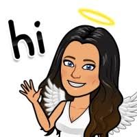 40+ "Hayley Mckenzie" profiles