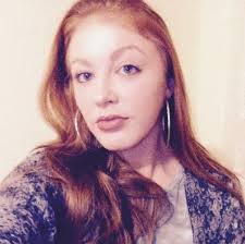 Brooke Defoe's Instagram, Twitter & Facebook