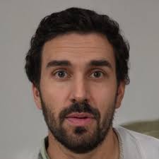 Aesthetic Clinic Dubai