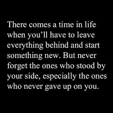Best friends eat your lunch. Quotes On Friends Who Forget You Quotesir