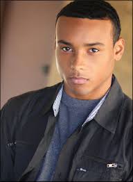 African American Short Hair Brown Eyes Short Hair Brown Black Actors Best Face Products