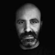 Frank Marotta Jr (@themarotinator) • Threads, Say more